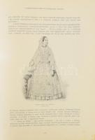 Katona József: Bánk bán. Dráma öt felvonásban. Csók István képeivel illusztrált díszkiadás. A Pesti ...