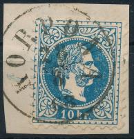 "KORPONA", "KORPONA"