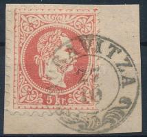 "MORAVITZA", "MORAVITZA"