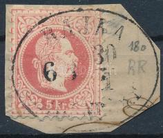 "RAJKA / (RAGENDORF)", "RAJKA / (RAGENDORF)"