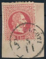 "LE(NGY)ELTÓTI", "LE(NGY)ELTÓTI"