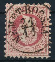 "NÉMET-BOGSÁN", "NÉMET-BOGSÁN"