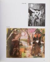 S. Nagy Katalin: István Farkas. Bp., 2002, Foundazione István Farkas, 184 p. Olasz nyelven. Gazdag k...