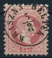 "KRASZNA-BÉLTEK", "KRASZNA-BÉLTEK"