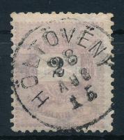 "HÖLTÖVÉNY", "HÖLTÖVÉNY"