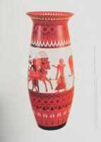 Csenkey Éva - Hárs Éva - Weiler Árpád: Zsolnay Ceramics. A Guide for Collectors. Bp., 2005, Corvina,...