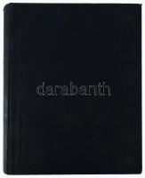 Az Osztrák-Magyar Monarchia közös kiadásainak és bevételeinek előirányzata az 1898-ik évre. Mellékle...