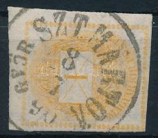 "GYŐR SZT.MÁRTON", "GYŐR SZT.MÁRTON"