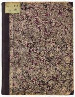 A magy. kir. távirászati rendeletek tára. Kiadja a Közmunka- és Közlekedési Magy. Kir. Ministerium. ...