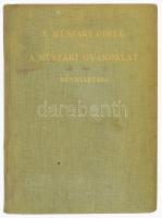 A műszaki címek és a műszaki gyakorlat rendtartása. Törvénytervezet. Melléklet: A műszaki címek és a műszaki gyakorlat rendtartásához. Ismertető beszédek. Bp., 1900, Magyar Mérnök- és Építész-Egylet, ("Pátria"-ny.), IX+216+23 p. Korabeli aranyozott egészvászon-kötés, festett lapélekkel, kopott, foltos borítóval.