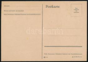 Deutsches Reich 1944