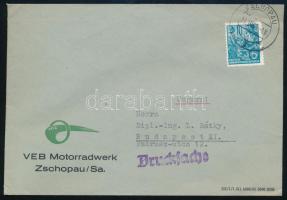 NDK 1956