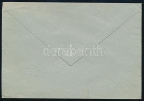 NDK 1956