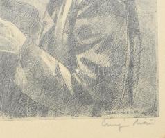 Klf. alkotók (Bálványos Huba, Hincz Gyula, Pásztor Gábor, Würtz Ádám, Pásztor Gábor, Ék Sándor, stb....