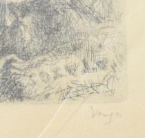 Klf. alkotók (Hincz Gyula, Würtz Ádám, Pásztor Gábor, Stettner Béla, Gacs Gábor, Gácsi Mihály, Czink...