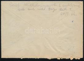 NDK 1955