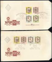 1962 (2 db)