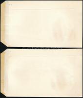 1962 (2 db)