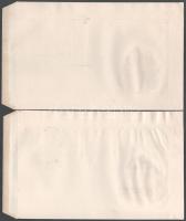 1961 (2 db)
