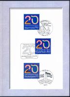 2009