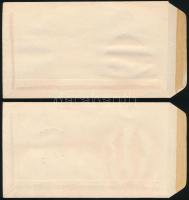 1958 (2 db)