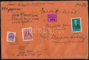 1941