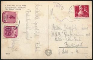 1949