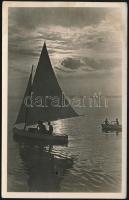 1949