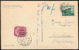 1952