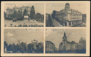 1952