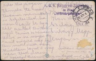 1915