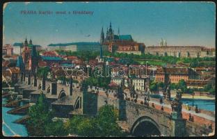 1915