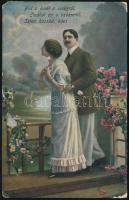 1916