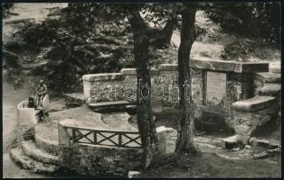 ~1950