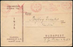 1935
