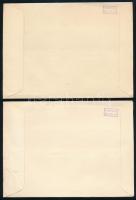 1967 (2 db)
