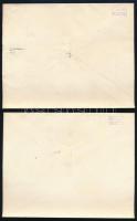 1972 (2 db)