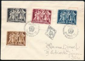 1950