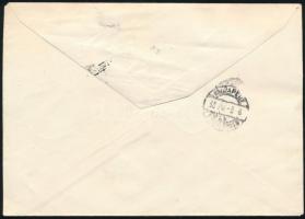1950