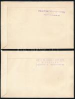 1964 (2 db)