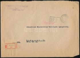 1957