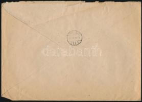 1957