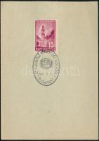 1947