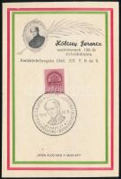 1940