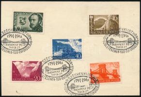 1941