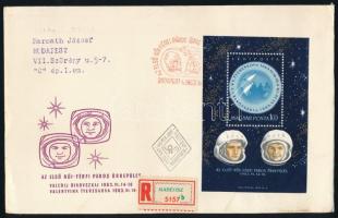 1963