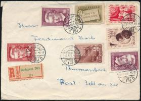 1949