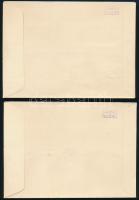 1966 (2 db)