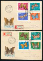 1969 (2 db)