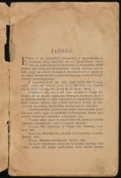 Balló Ede: Az olajfestés mestersége. Bp., 1918, a szerző kiadása. 128p. Kiadói papírkötésben, sérült...